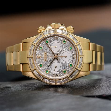 rolex 16568 t251695